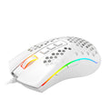 Mouse Redragon Storm M808
