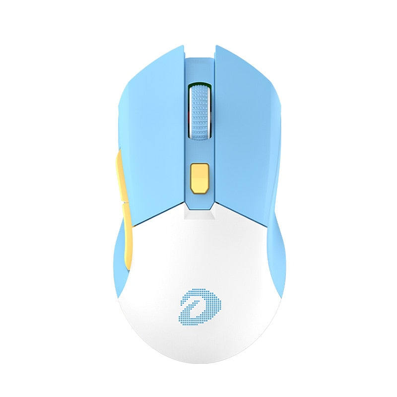 Mouse Dareu Dual Modes Pro