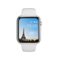 Smart Watch Series 8 HD Sports Bluetooth 2023